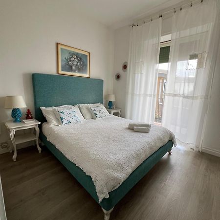 La Guardiola Di Angela E Nino Bed & Breakfast Taormina Eksteriør bilde