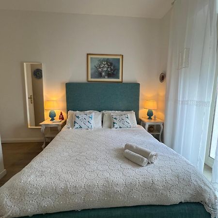 La Guardiola Di Angela E Nino Bed & Breakfast Taormina Eksteriør bilde