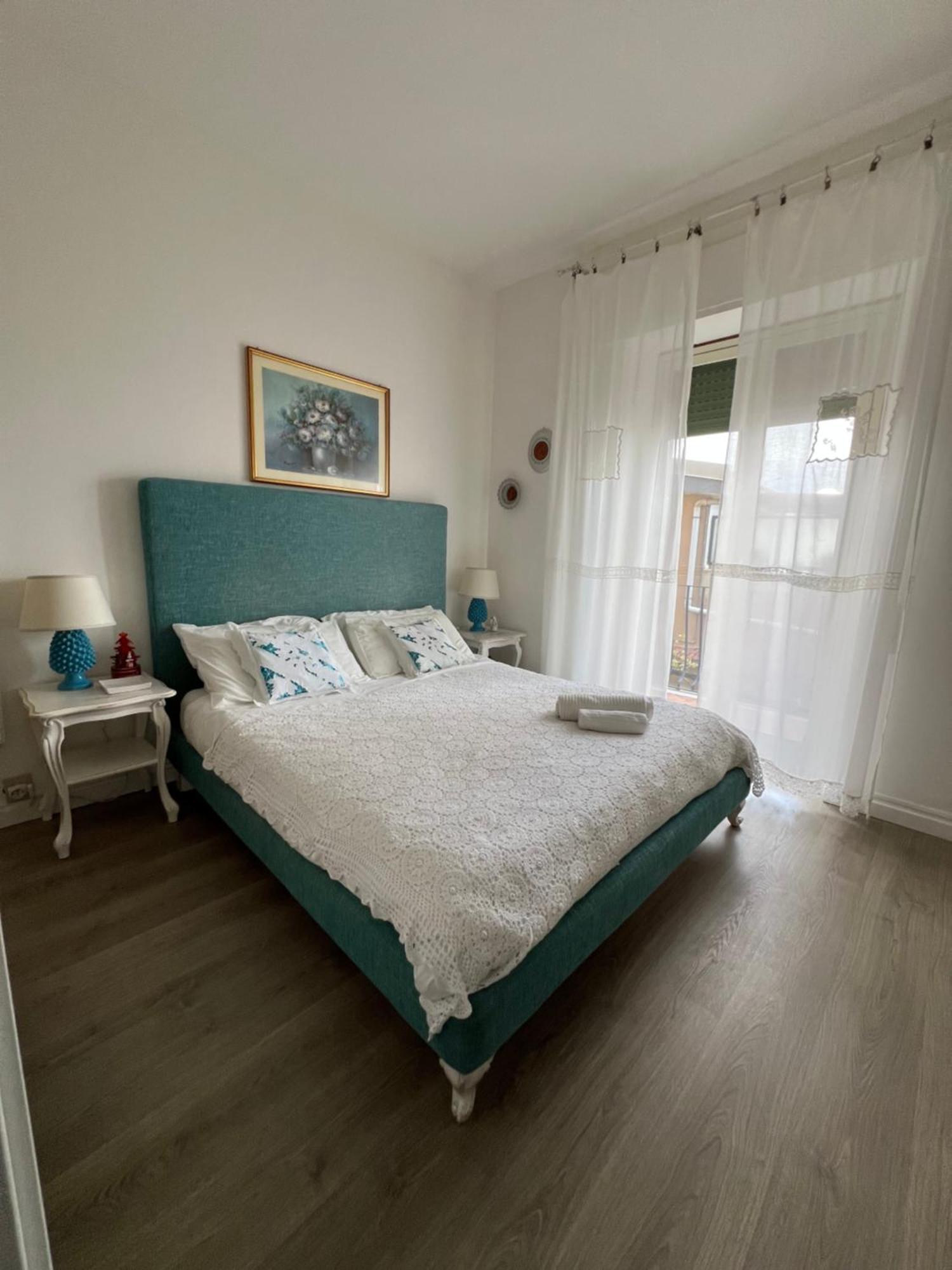 La Guardiola Di Angela E Nino Bed & Breakfast Taormina Eksteriør bilde